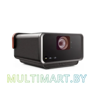 Проектор ViewSonic X10-4K (VS17612) картинка 2